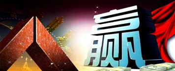 犍为烧烤加盟,学烧烤技术,开烧烤店多少钱