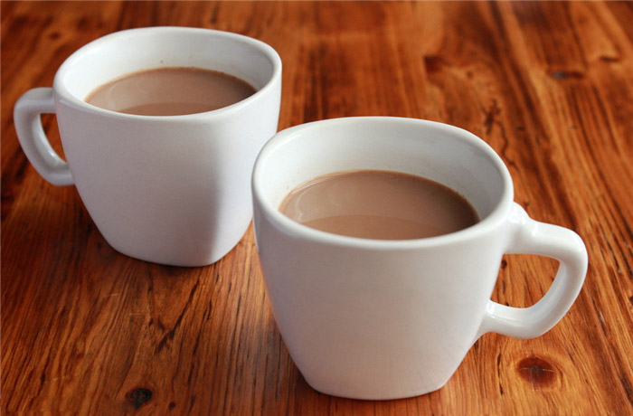 犍为奶茶培训